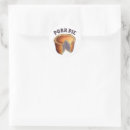 Search for pork stickers Food