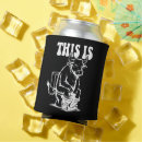 Search for western can coolers Sarcastic