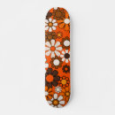 Search for nostalgic skateboards Retro