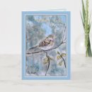 Search for forest friends birthday cards Nature