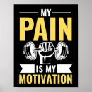 Search for gym motivational posters Success quotes