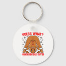 Search for guess key rings Butt