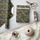 Search for ginkgo wrapping paper Elegant