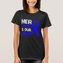 Search for alopecia tshirts Fight