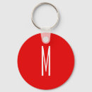 Search for sport rounded key rings For her
