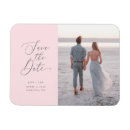 Search for cursive save the dates Ztraditional