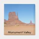 Search for monument valley magnets Arizona