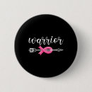 Search for mum slogans badges Pink ribb