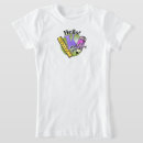 Search for garten clothing Back