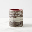 Search for quiet mugs Peace