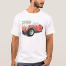 Search for jaguar car tshirts Classic
