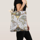 Search for olde world bags Old world maps