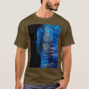 Search for the office christmas tshirts Cyber security