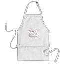 Search for photo aprons Best grandma ever