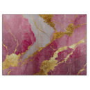 Search for marble chopping boards Gemstone