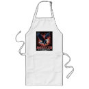 Search for america aprons Celebration