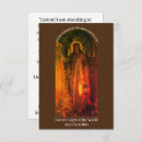 Search for jesus light of the world cards Christian