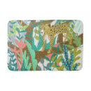 Search for leopard bathroom accessories Jungle