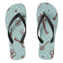 Search for key shoes Colour