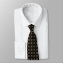 Search for medallion ties Modern