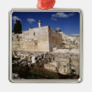 Search for al christmas tree decorations Islam