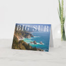 Search for big sur cards West coast