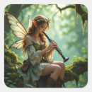 Search for elven stickers Fairy