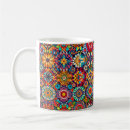 Search for wrapped mugs Wrapping