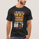 Search for urin tshirts Heart