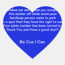 Search for bad parking Drivers