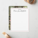 Search for faery note cards Fairies