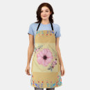 Search for white sakura aprons Flower