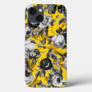 Search for bohemian iphone 7 cases Stylish