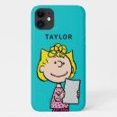 Search for 1980s iphone cases Comic strip