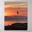 Search for bay photography Sunsets