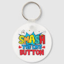 Search for youtube key rings Video