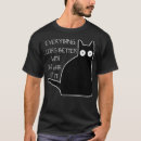Search for unique cat tshirts Pride