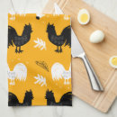 Search for farm animals tea towels Barn