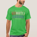 Search for blueberry mens tshirts Vintage