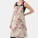 Search for poems aprons Vintage