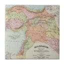 Search for relief tiles Map