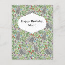 Search for victorian easter bunny postcards Vintage