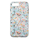 Search for tree pattern iphone cases Yellow