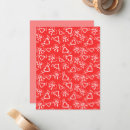 Search for angel valentines day cards Romance