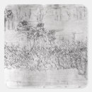 Search for divine comedy stickers Comedie