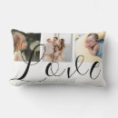 Search for lumbar cushions Script