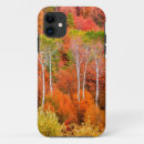 Search for rocky mountain iphone cases Autumn