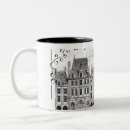 Search for poe mugs Raven