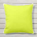 Search for lemon patio accessories Yellow