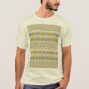 Search for checkered tshirts Squares